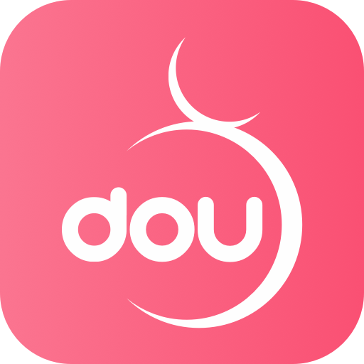 5dou1.01 ��׿���°�