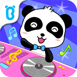 ����ͯҥ֮dj8.9.10.00  ��׿������