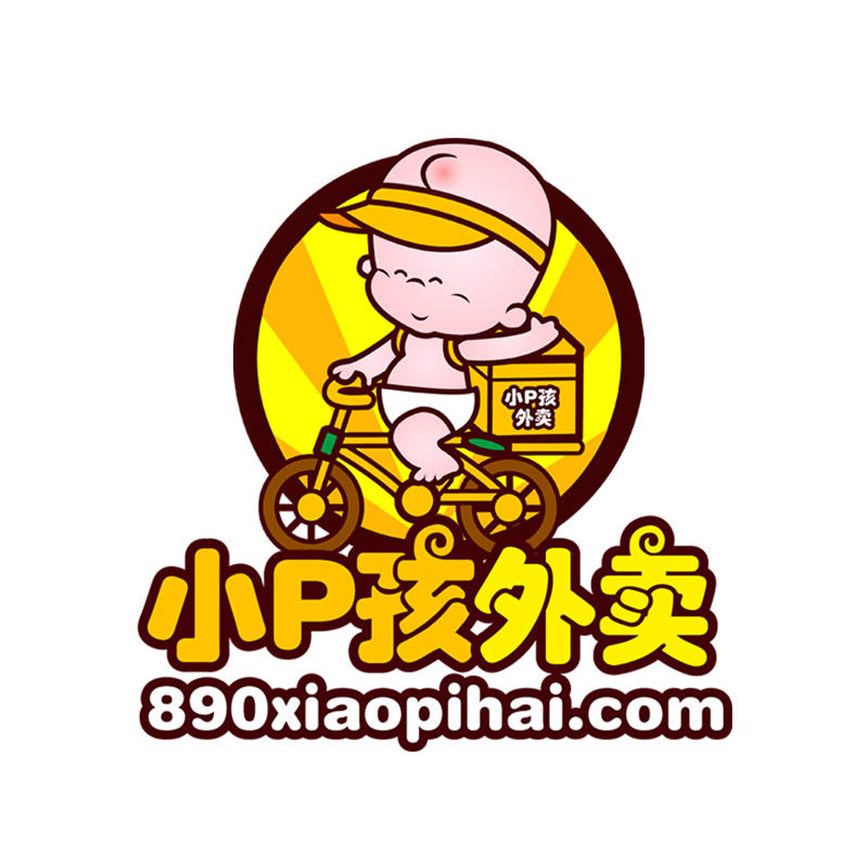 СP������1.0 �ֻ���ҳ��