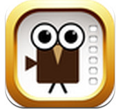 ����ֱ���ֻ�������1.0.8 �ٷ���