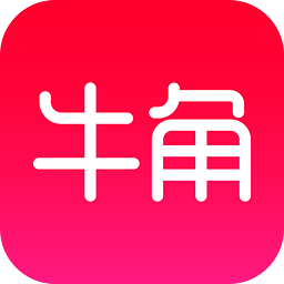 ţ������1.1.0 ��׿���°�