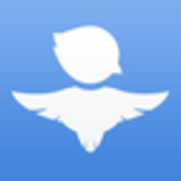 ׿��ͨ1.0 ��׿�������°�