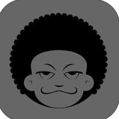 ������ֱ��app1.1.3 ��׿�������°�