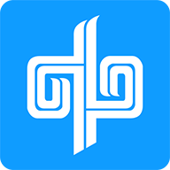 ֣�ݵ����ƹ�Ʊapp1.07��׿���°�