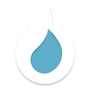 Wakeful App0.3.0 ��׿��