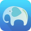 ΢�󽡿�app2.5.0 ��׿���°�