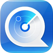 ���ط�����(easy finder)app1.0.5 ��׿�ٷ���