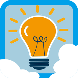 ��������app(��Сѧ�����ĸ�������)1.0������Ѱ�