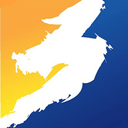 �ʺ���ɫäɫ������app3.1��׿��