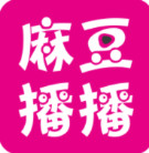 �鶹�����ֻ���(ģ��ֱ������)����1.0 �ٷ��û���