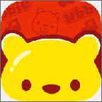 �����ҽ�v1.3.2 ��׿��