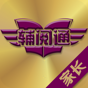 ����ͨ�ҳ���app1.0.0.025 ������׿��