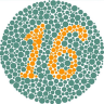 ɫä��������(color blindness test)1.4 ��׿���°�