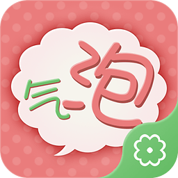 ���������������1.2.1��׿��root��