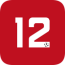 ��������app1.0.1 ��׿���°�