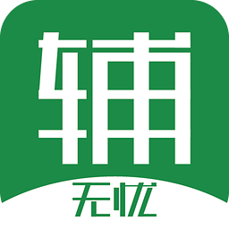 �Ǹ����ǽ���ƽ̨1.0.2 ��׿���°�