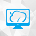 �����������ֻ��ͻ���1.1.9 �ٷ���׿��