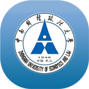 e���ϴ�app(���ϲƴ�У԰����ֵ)1.2.0 �ٷ���׿��