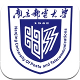 m����ѧ����1.0.9�������°�