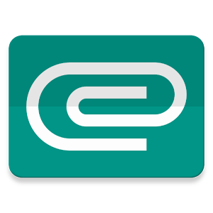 ��ݲ���Quidgets1.0.2  ��׿��