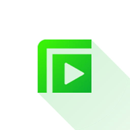 ��ʯֱ��app1.0 �ٷ���׿��