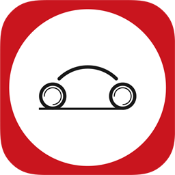 ����Լ��˾����app4.1�������°�