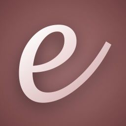 ���״�app1.1.2  �ٷ���Ѱ�