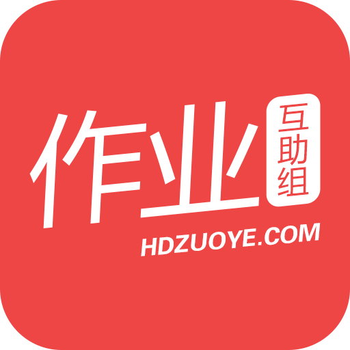 ������ҵv3.39 ��׿������