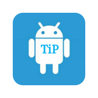 TyProxy����v1.806 ��׿��Ѱ�