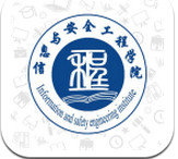 У԰΢ƽ̨�ֻ�������1.0 ���°�