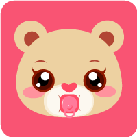 ���ᱴ��APP(��������)1.0��׿���°�