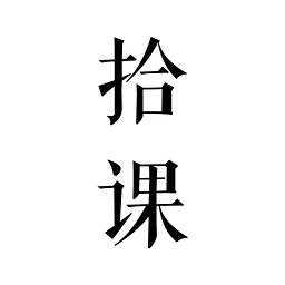 ʰ��APP2.0 �������°�