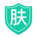 ��Ƥ��ҽ��app1.4.2 ��׿���°�