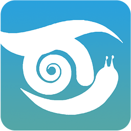 н�Ѽ�ְ1.0.0 ��׿�ֻ��ͻ���