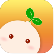 У԰����app����1.0.0 �������°�