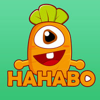 ��ֱ��app(��Ϸֱ��)1.0.0 ������׿��