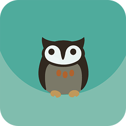 ��������app1.1��׿���°�