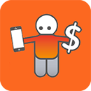 ������(���Ӳ�Ʒ����)1.1.4 �ٷ���׿��