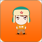 ȫ���ְ�����1.0 ������ʽ��