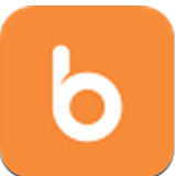 ��ϻ���ֻ�������1.0 ���°�