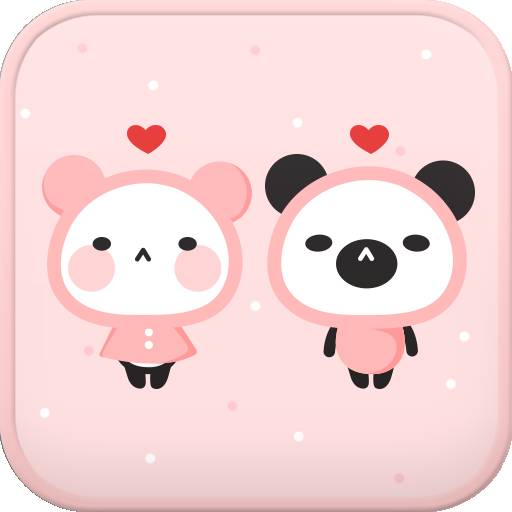 Ů���ռ�1.0 ��׿�������