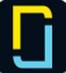 ��λ˾��1.0��׿��