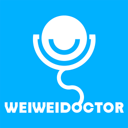 ΨΨҽ��app(�ǿ�ר������ԤԼƽ̨)1.0.1 ������׿��