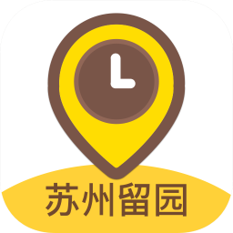 ������԰app(������԰��ͼ����)1.0.2 ��׿���°�