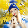 SquarePhoto�༭��1.6 ��׿��