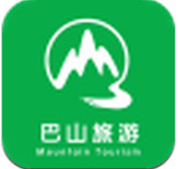 ��ɽ�����ֻ�������1.1.1 ���°�