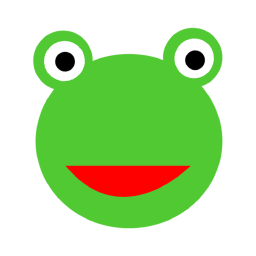 ������0.1.1 ��׿��