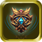 ¯ʯ��˵������ֻ���1.1.4 ��׿���°�