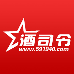 ������˾������ͻ���0.93 ��׿���°�