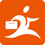 ��λjobV2.0.1��׿��